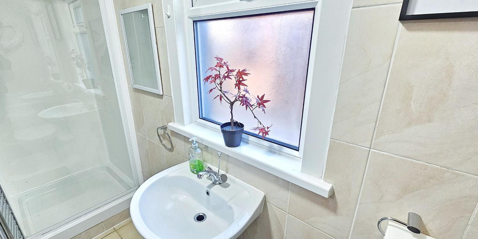Stratford City - Luxe House With Garden Villa ลอนดอน ภายนอก รูปภาพ